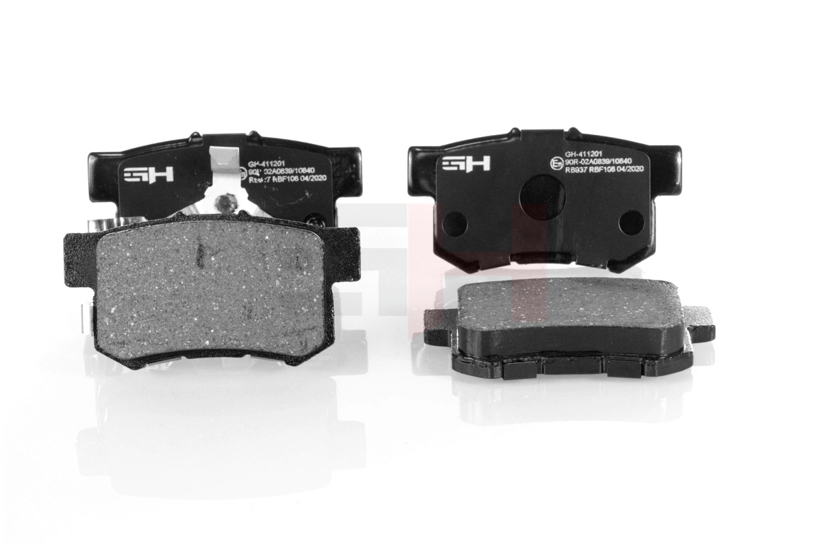 GH-411201