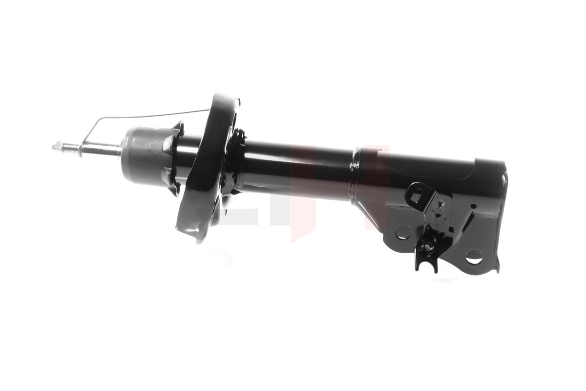 GH-352636V