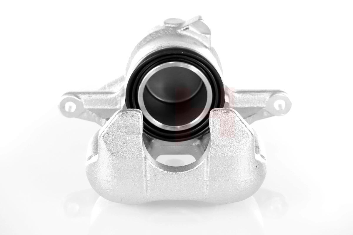 GH-433747V