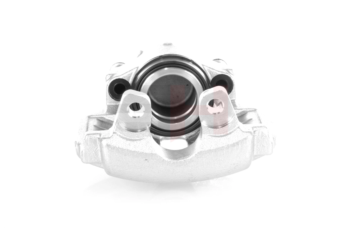 GH-434705V