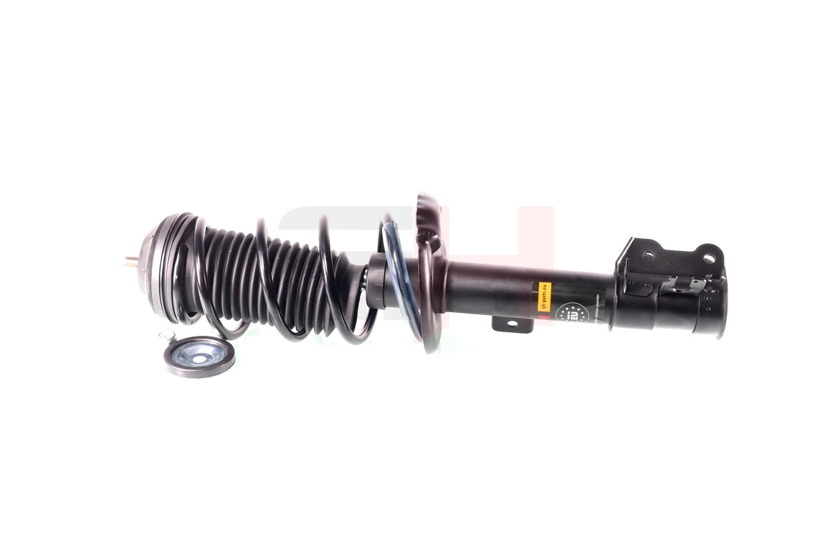 GH-352345C01