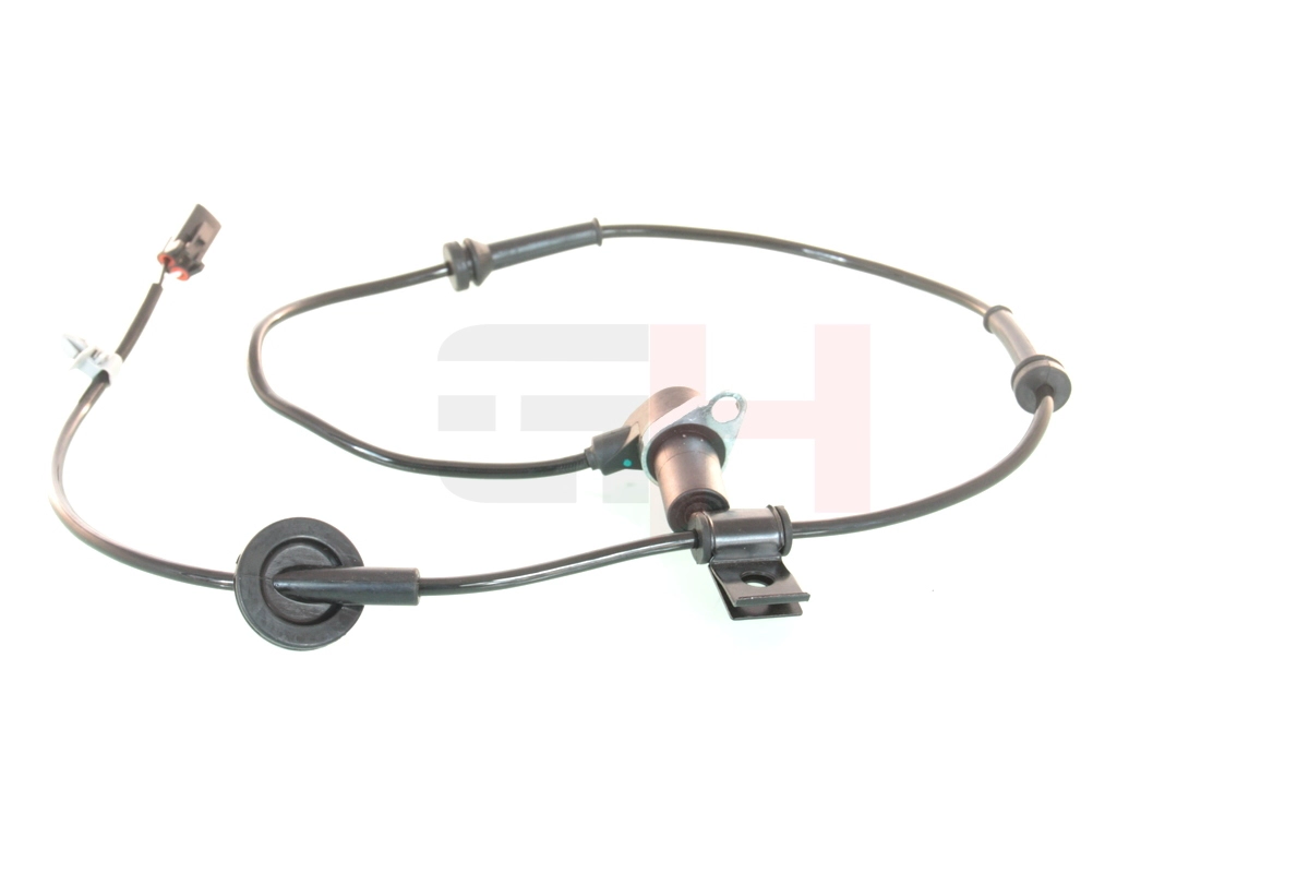 GH-703425V