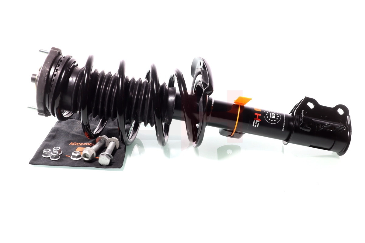GH-352397C01