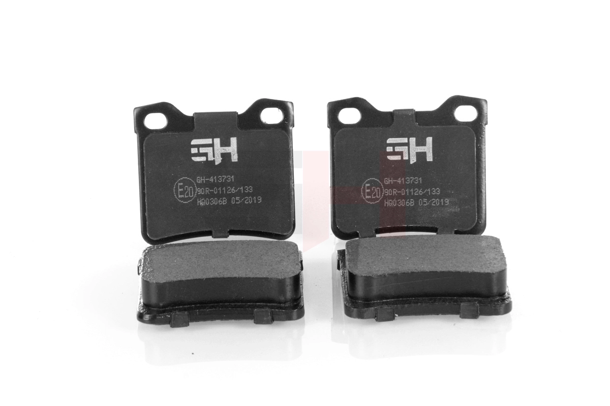 GH-413731