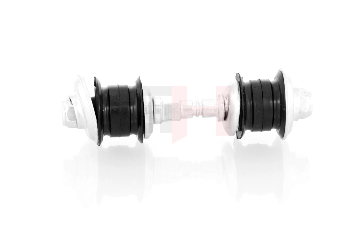 GH-564580