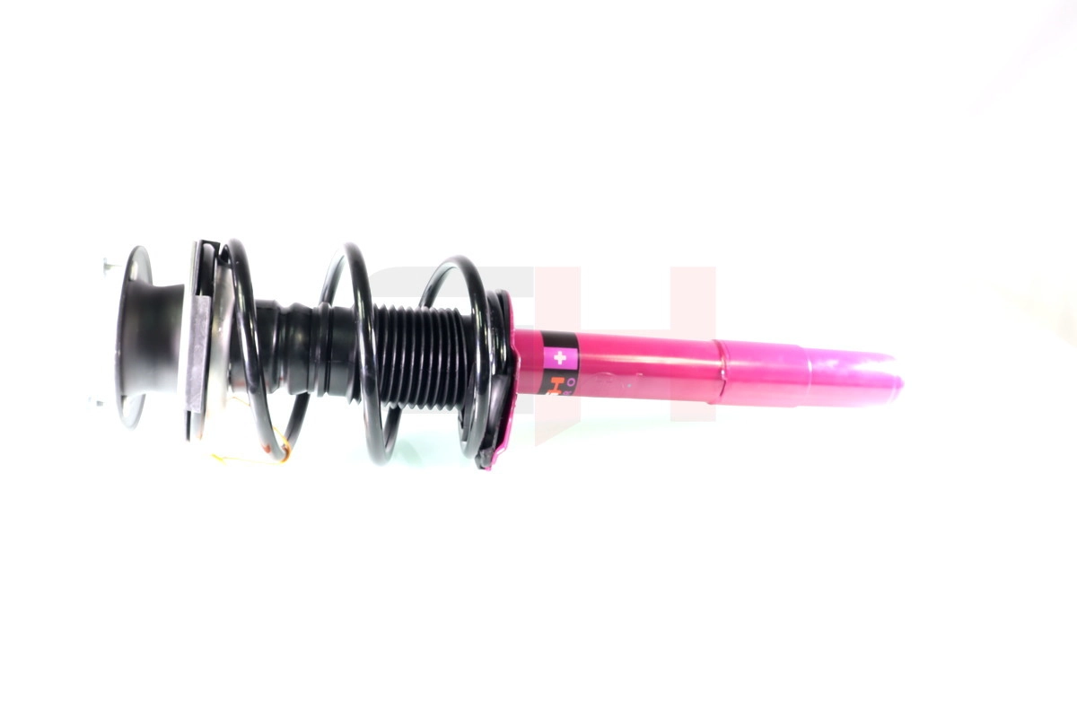 GH+351581C01