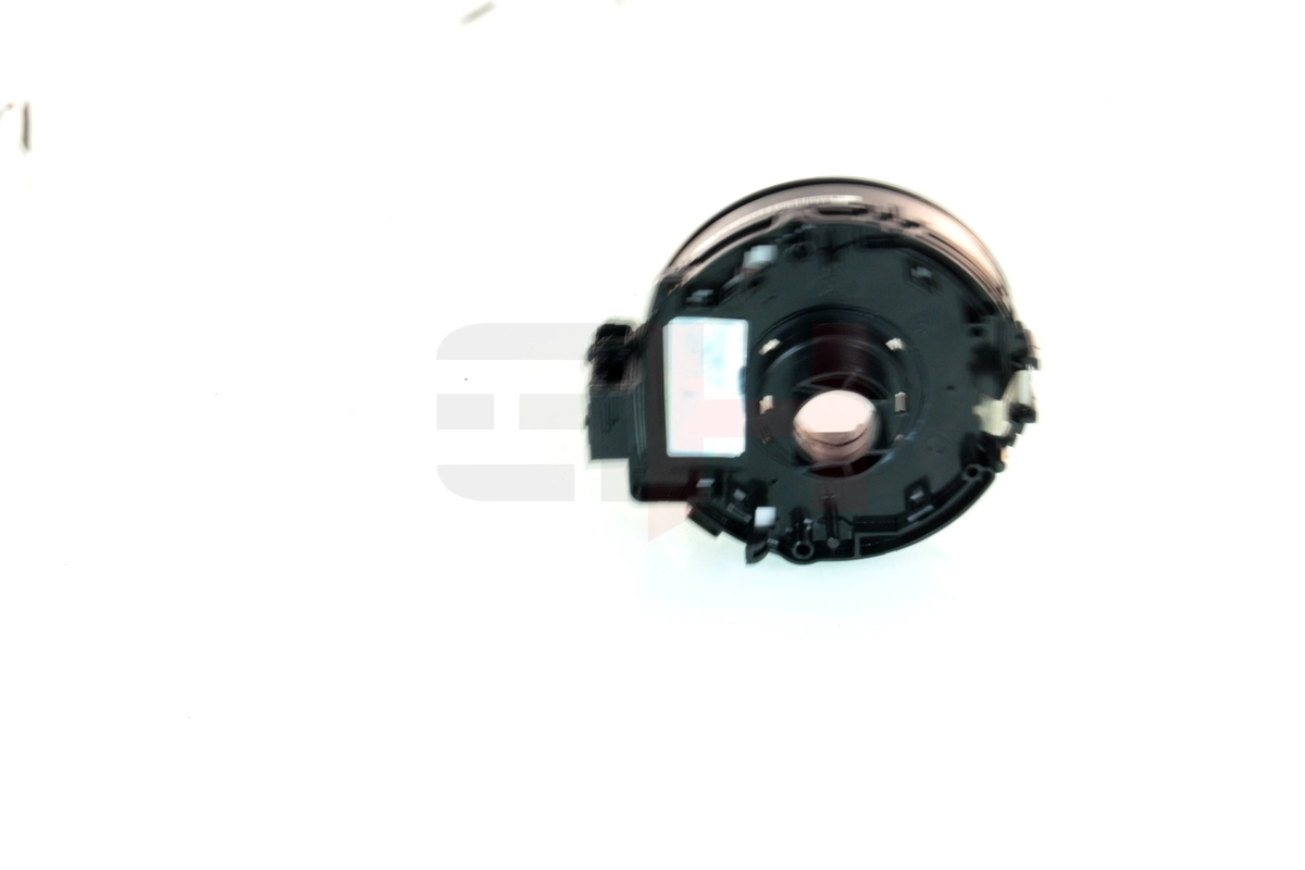 GH-794580
