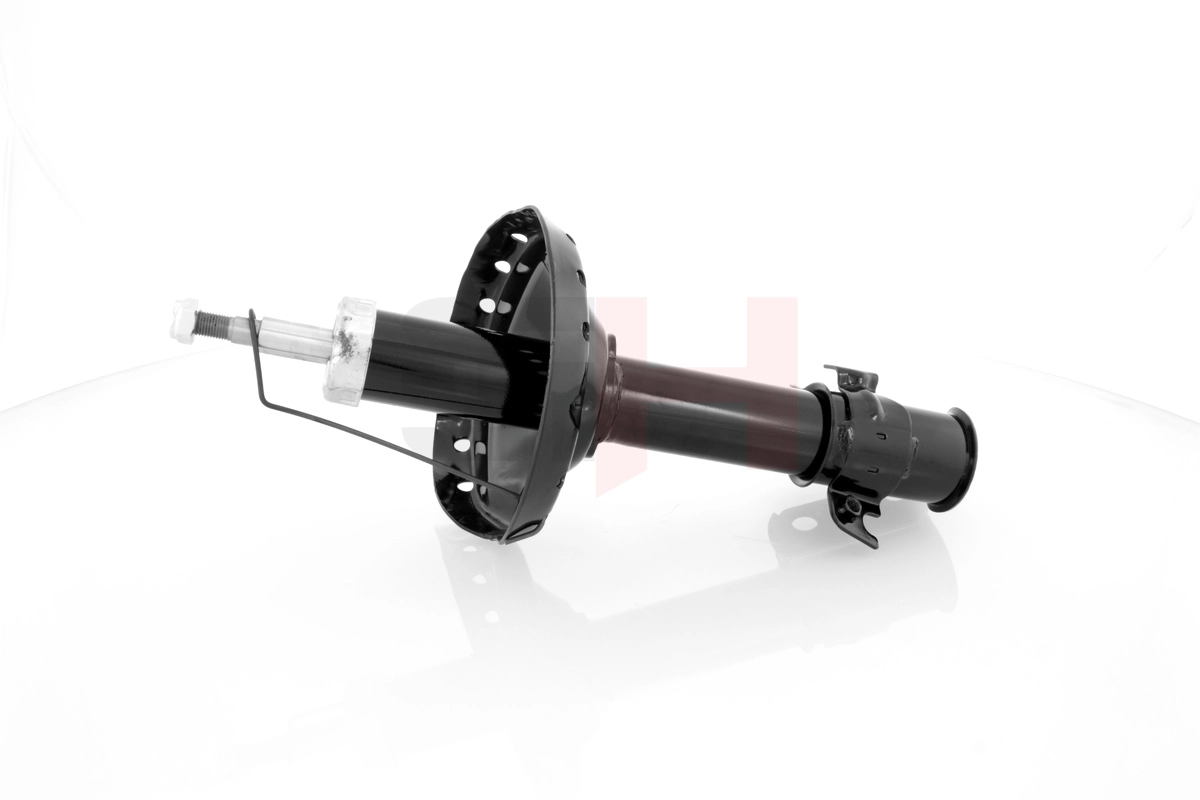 GH-354445V