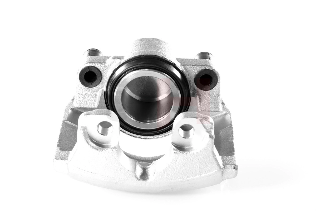 GH-432567H