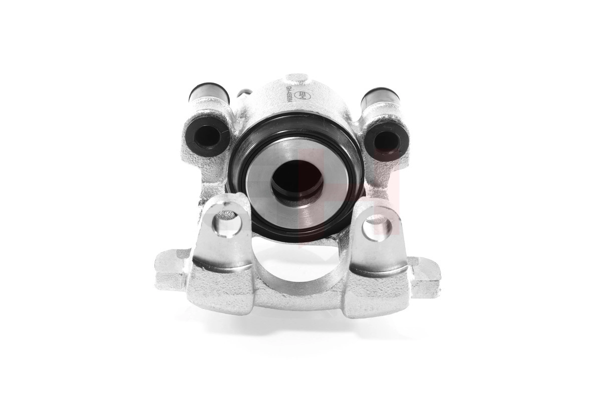 GH-459384V