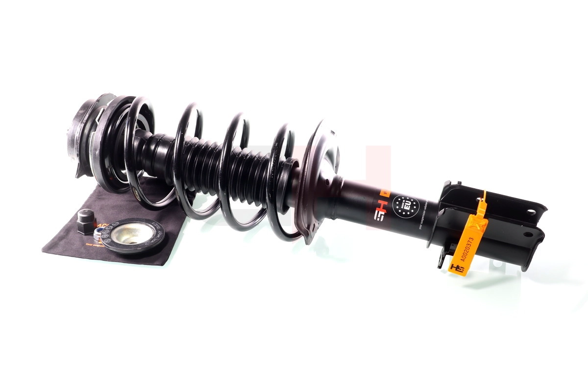 GH-352387C01