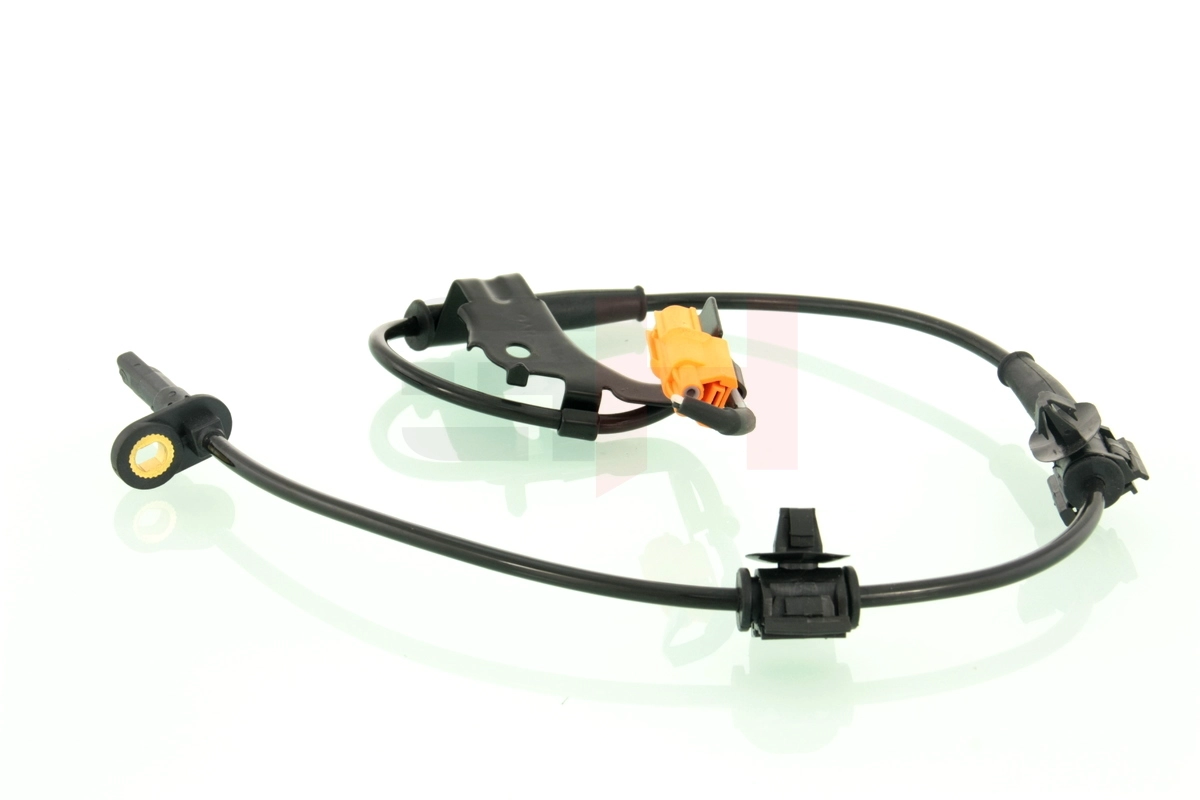 GH-702602H