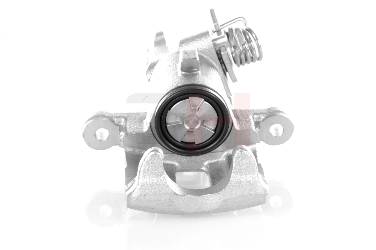 GH-452236V