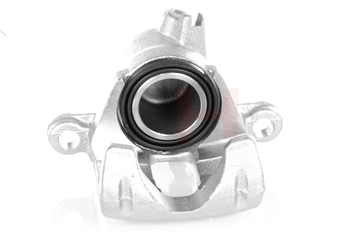 GH-454515V