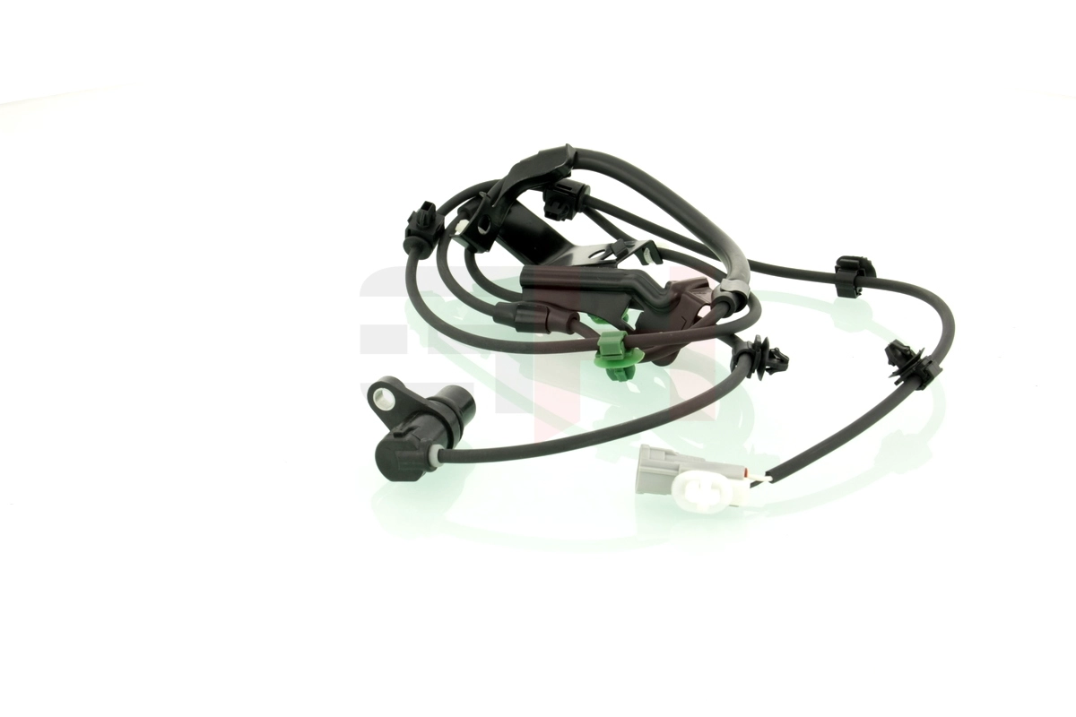 GH-704598V