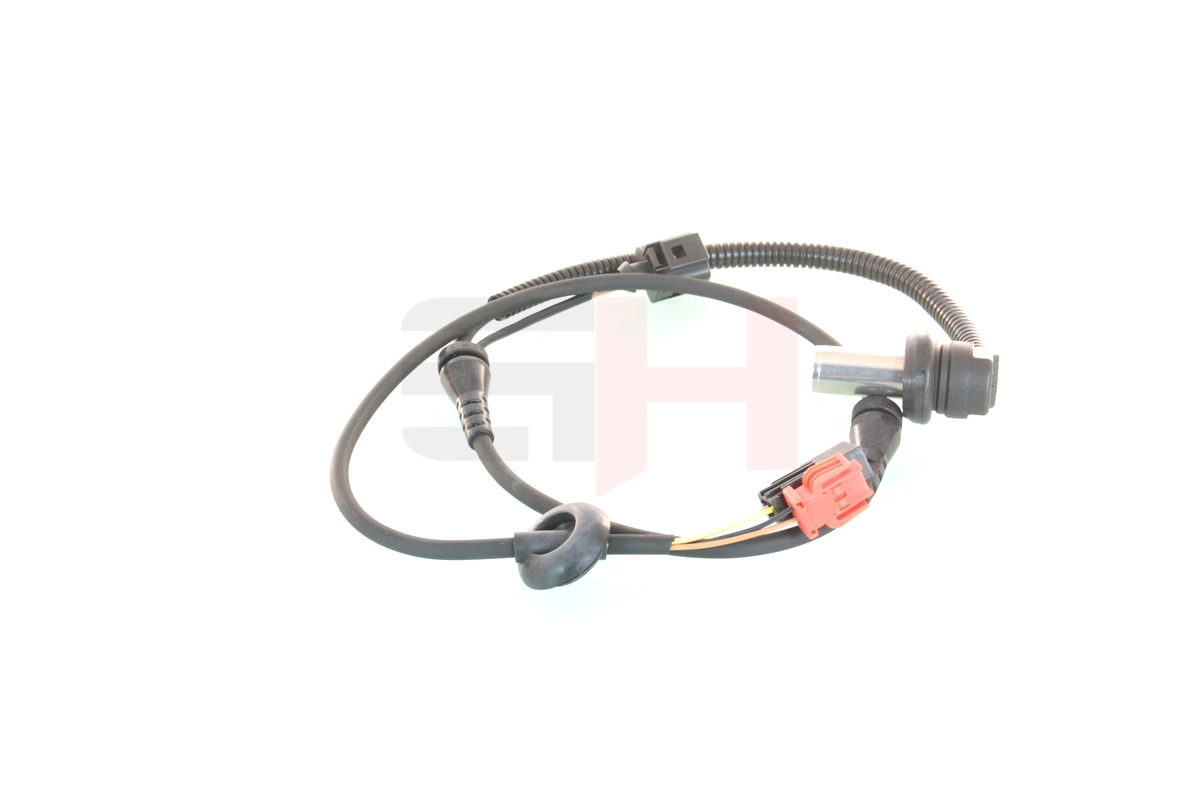 GH-704713