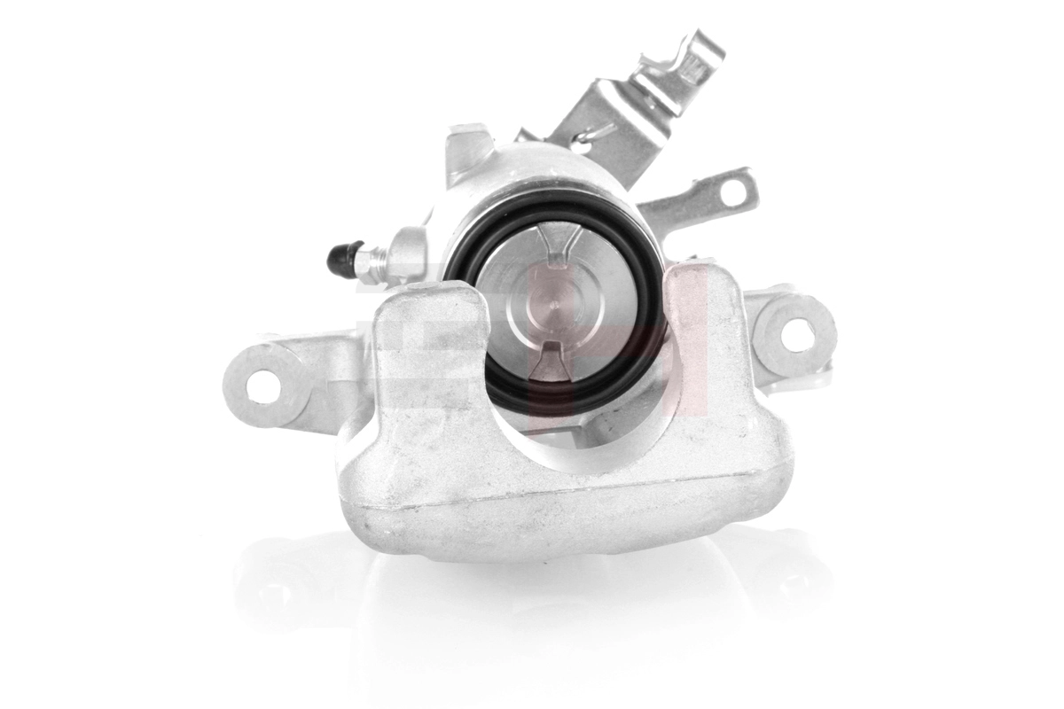 GH-454708V
