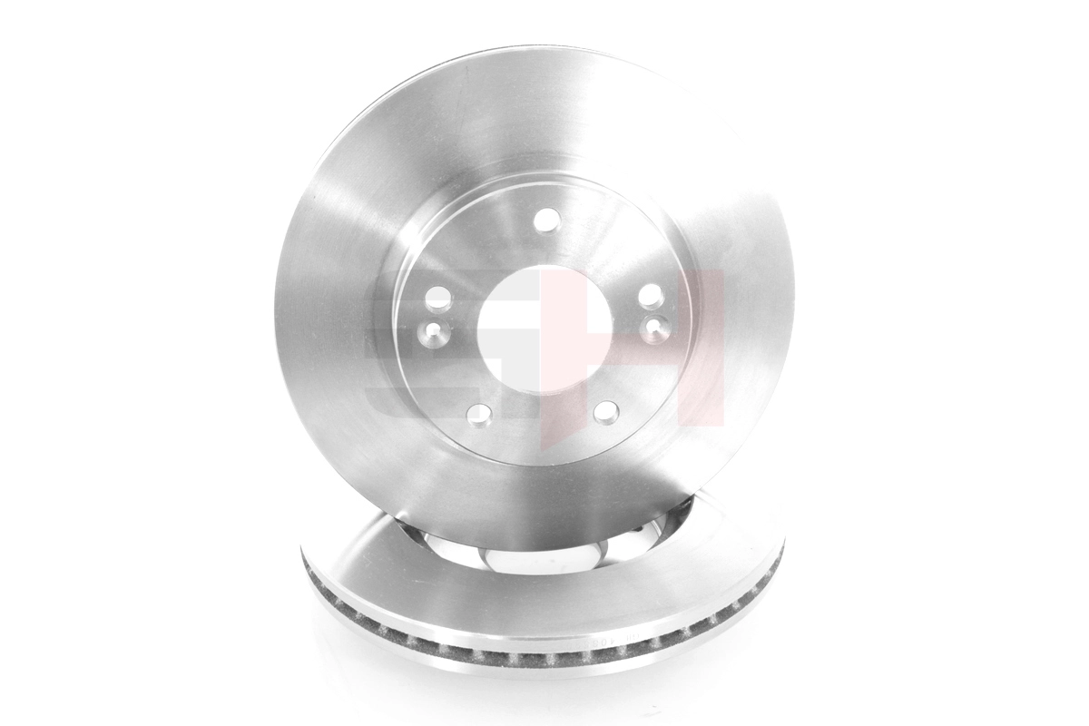 GH-403520