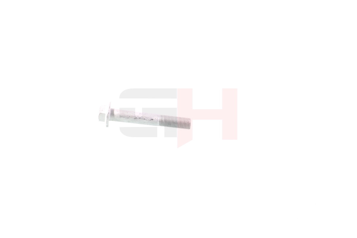 GH-391518