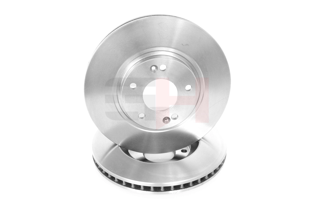 GH-403480