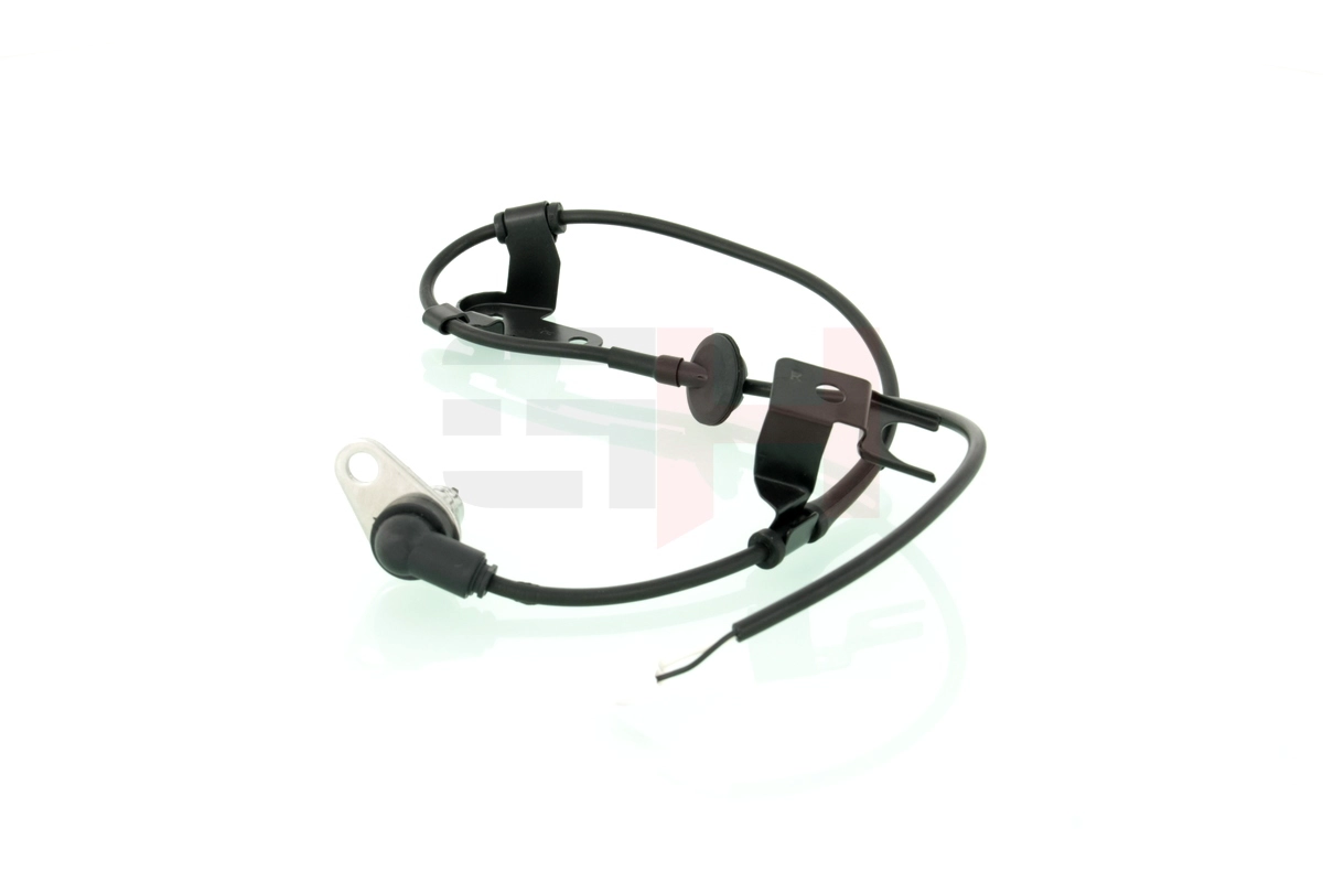 GH-713200H