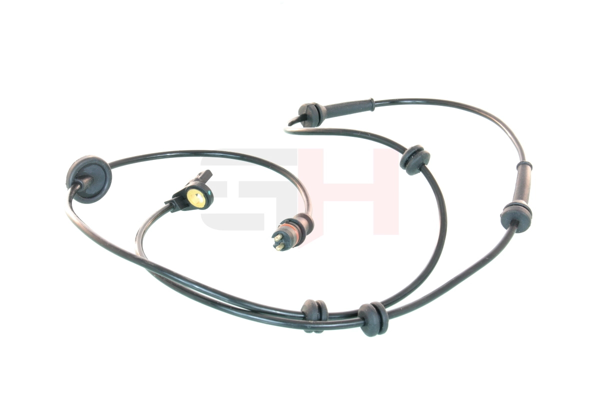 GH-702305V