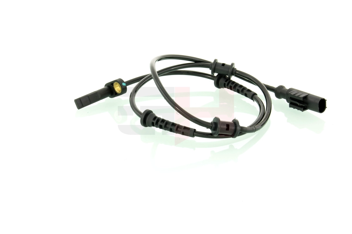 GH-712310