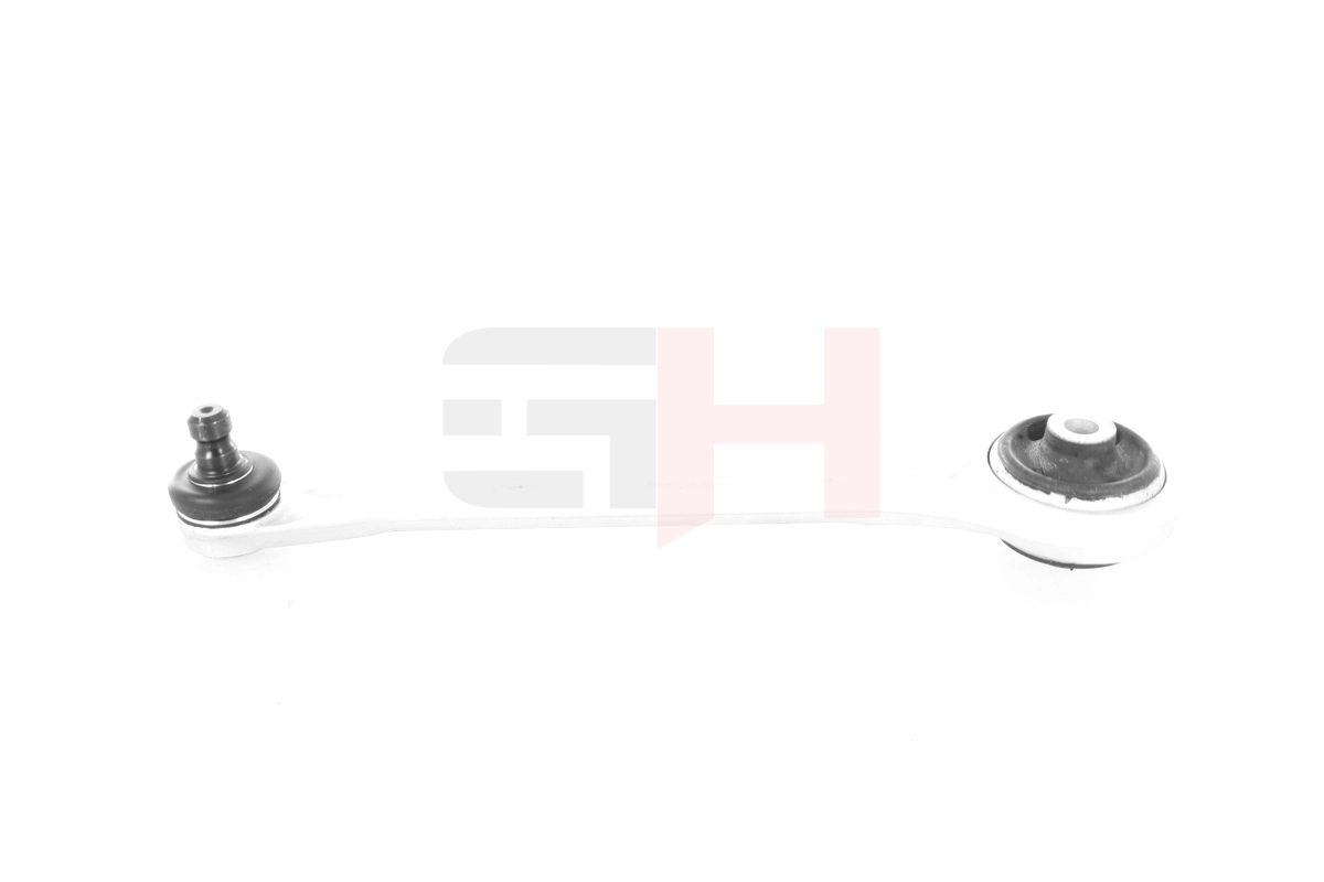 GH-514729