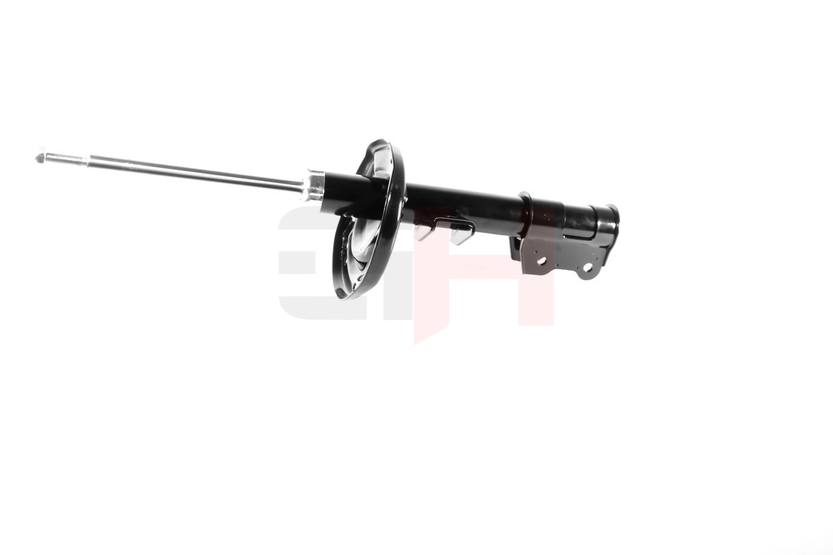 GH-352528V