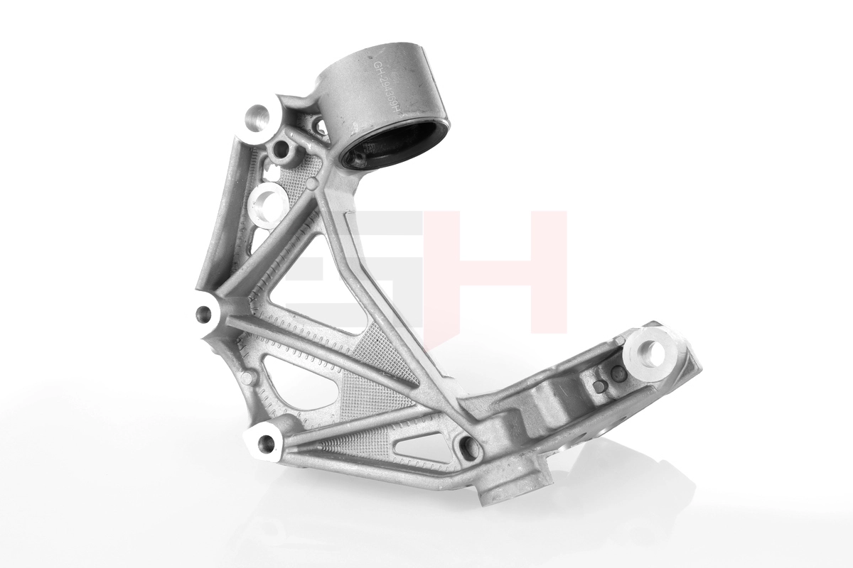 GH-294369H