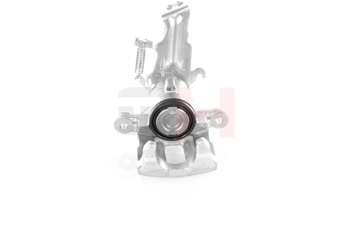 GH-452211V