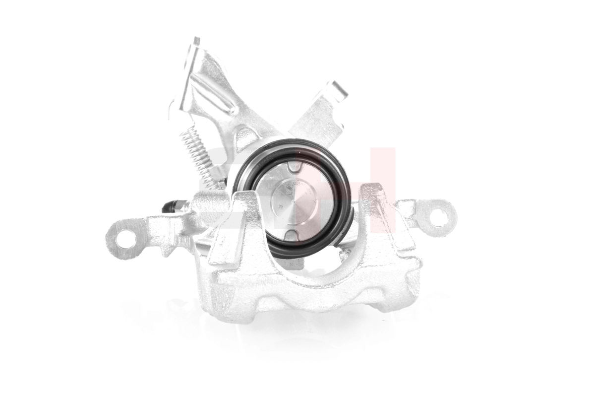 GH-453654H