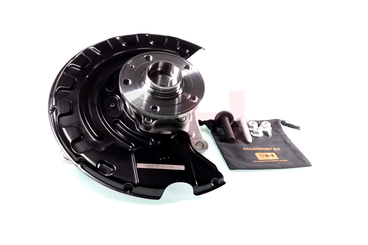 GH-289965AH