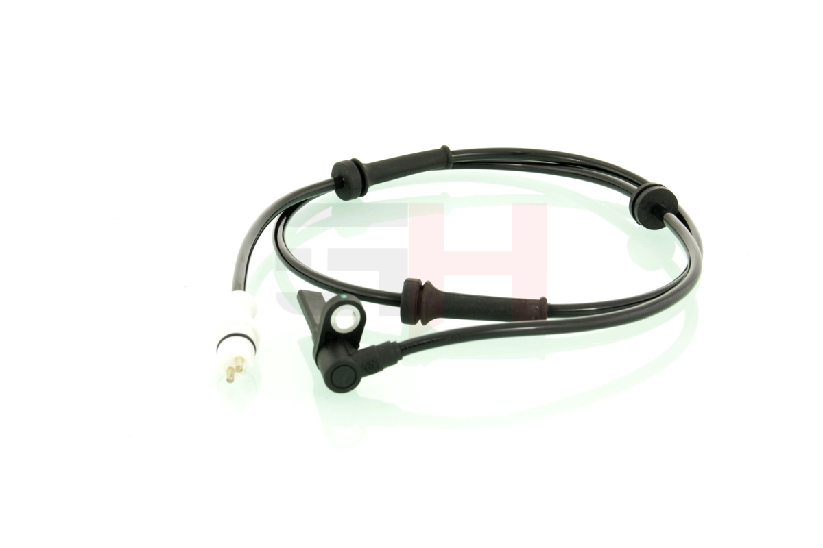 GH-702302V