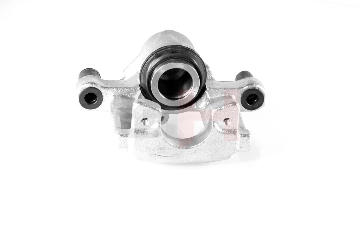 GH-453302H