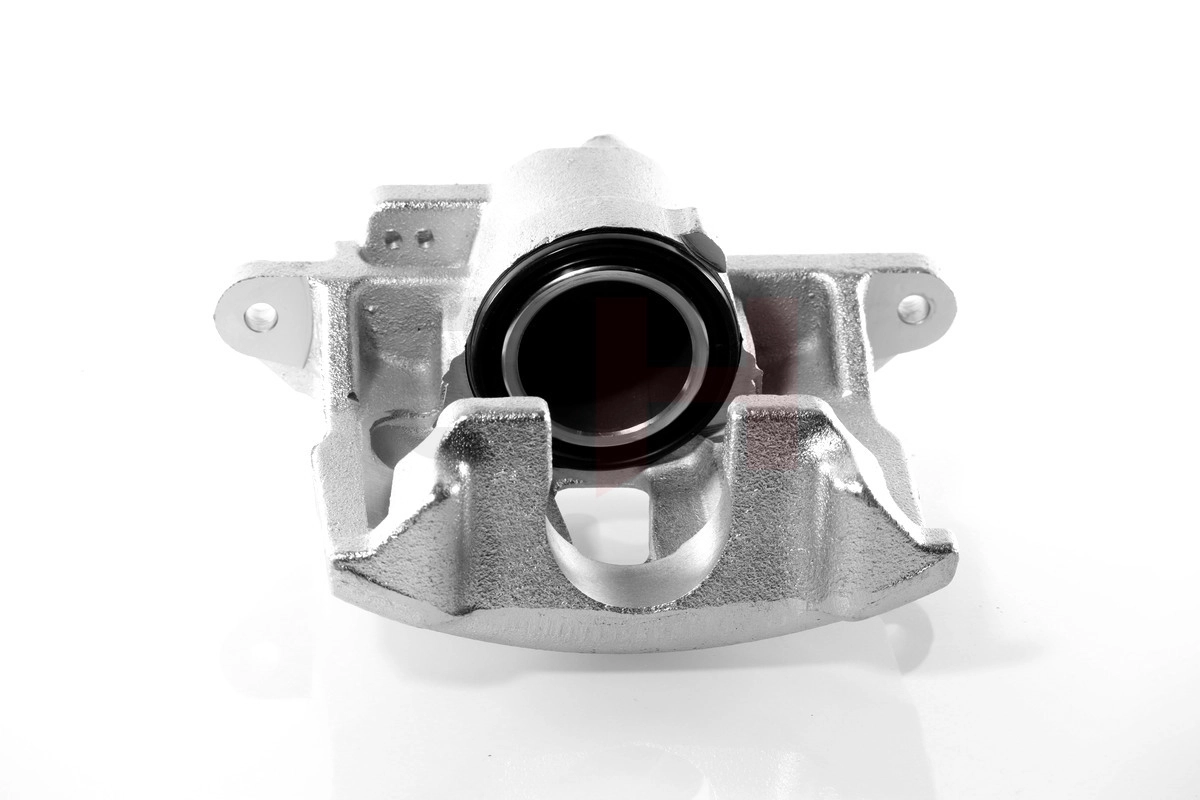GH-434711V
