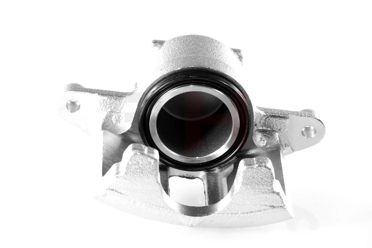 GH-439949V