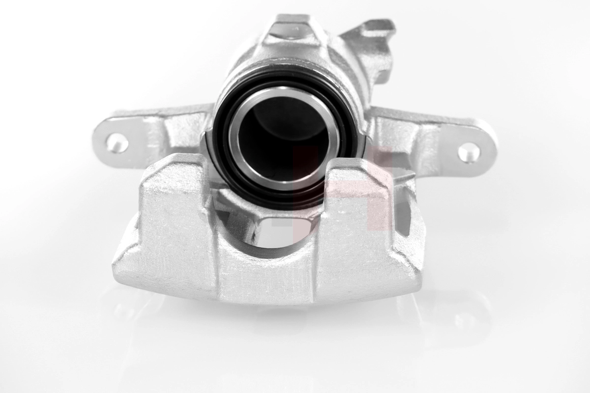 GH-454011H
