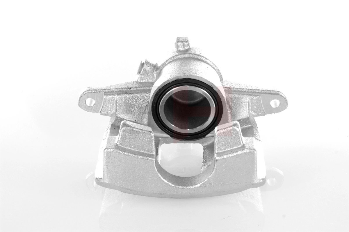 GH-451940V