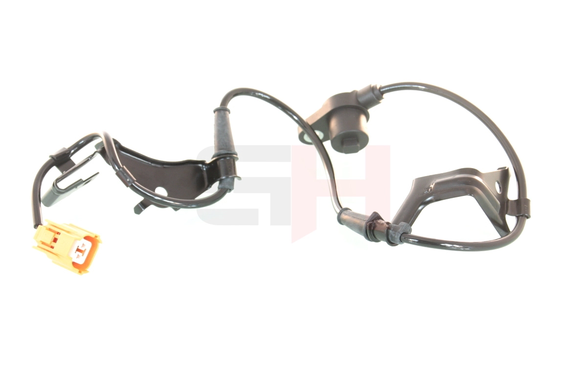 GH-702653H