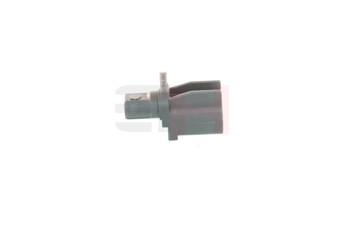 GH-712560