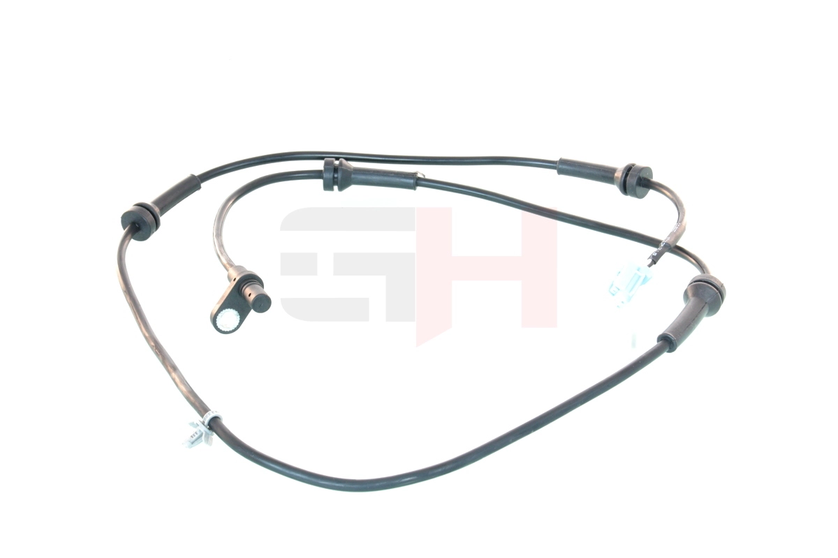 GH-712273V