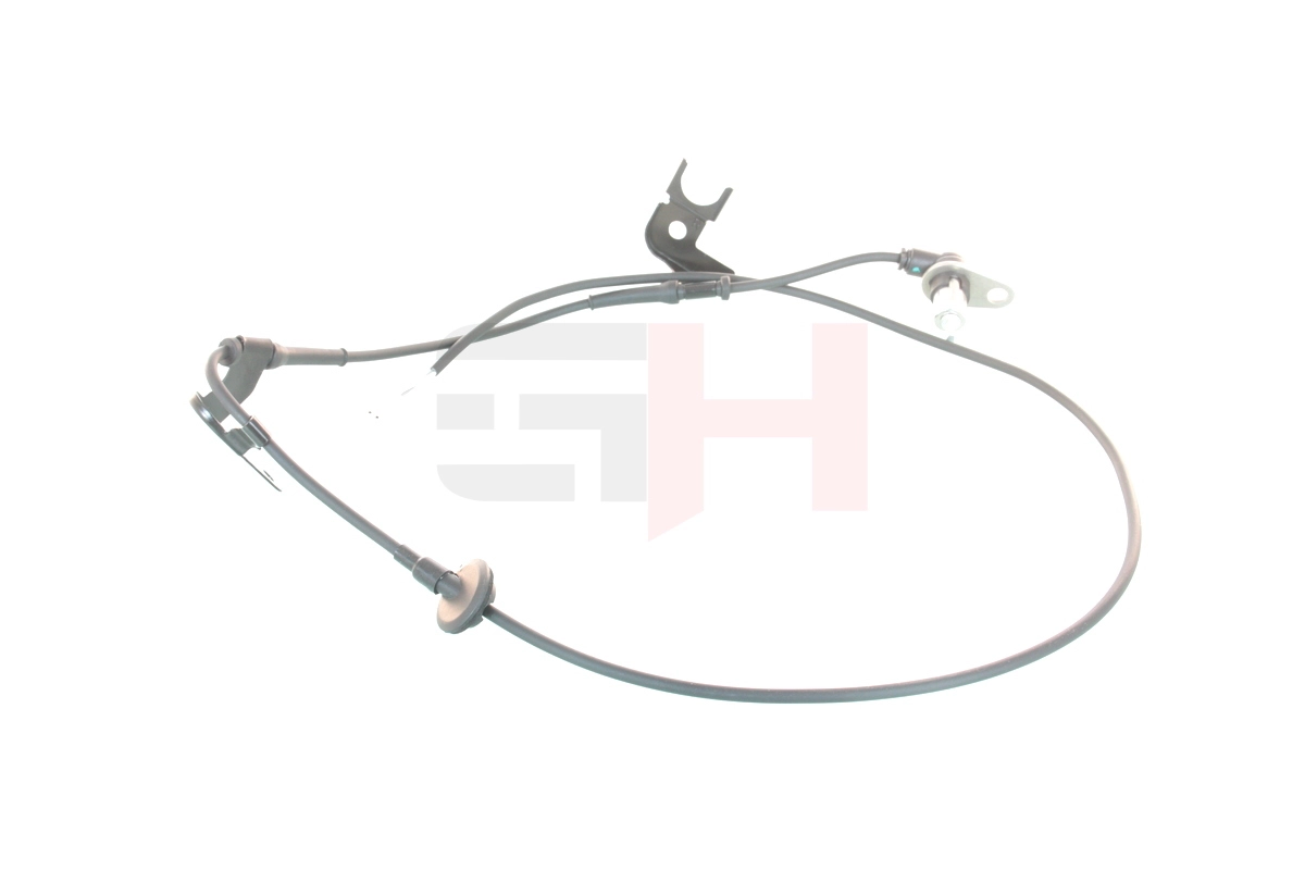 GH-713212H