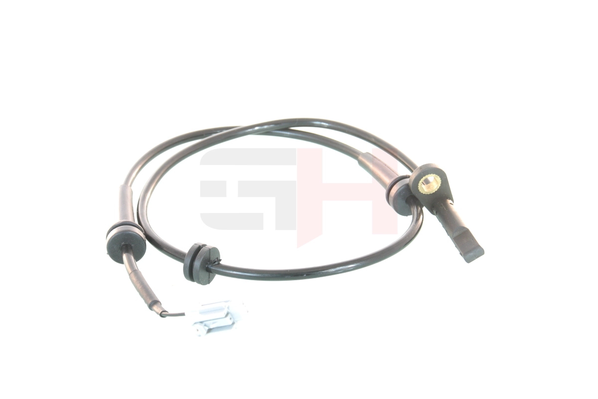 GH-702272H