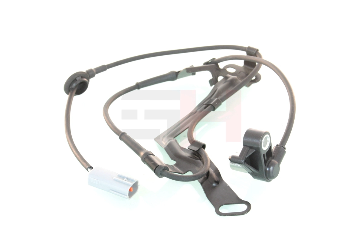 GH-703202V