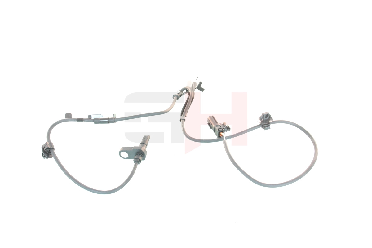 GH-704508V