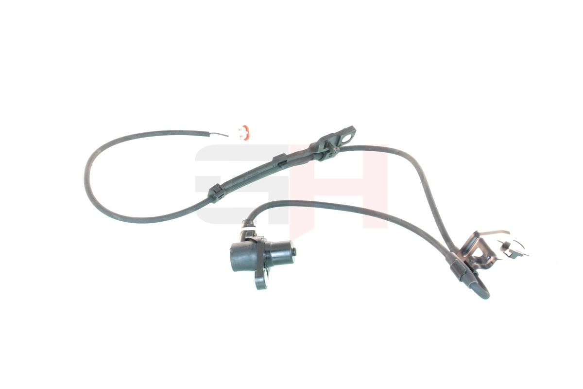 GH-704507H