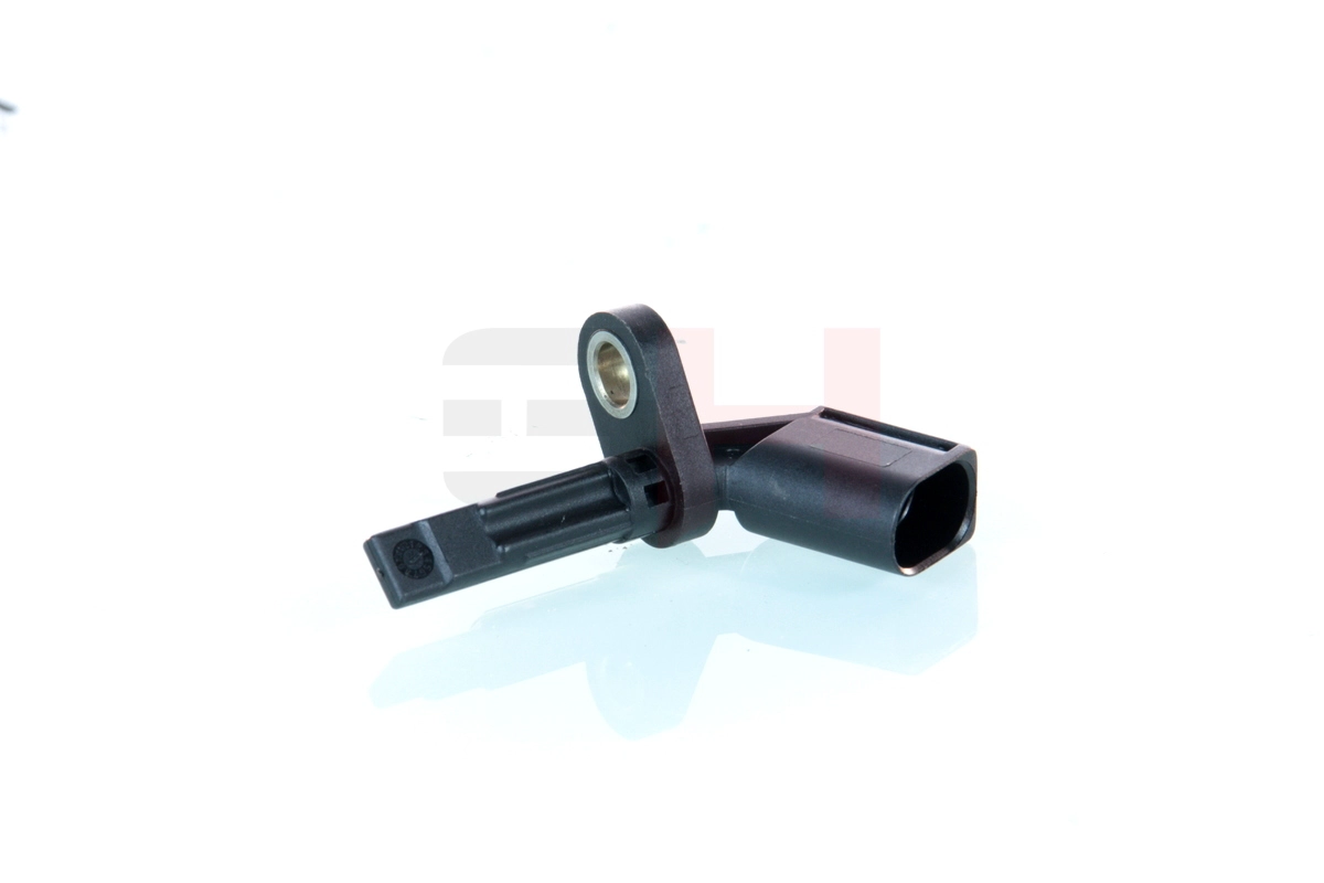 GH-714715V