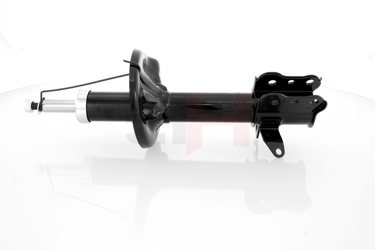 AR1189LB