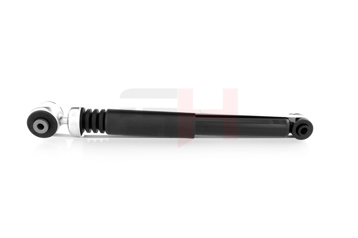 GH-333926